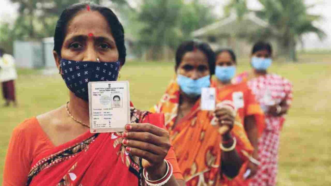 तमिलनाडु, केरल व पुडुचेरी में किस करवट ऊँट बैठेगा?