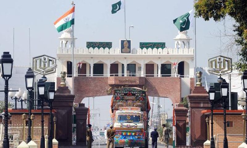 imran khan makes u-turn on india-pakistan trade  - Satya Hindi