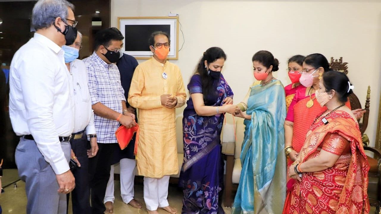 Urmila Matondkar joins Shiv Sena  - Satya Hindi