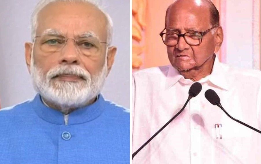 आईएफ़एससी को गुजरात ले जाने के फ़ैसले का महाराष्ट्र में विरोध क्यों?