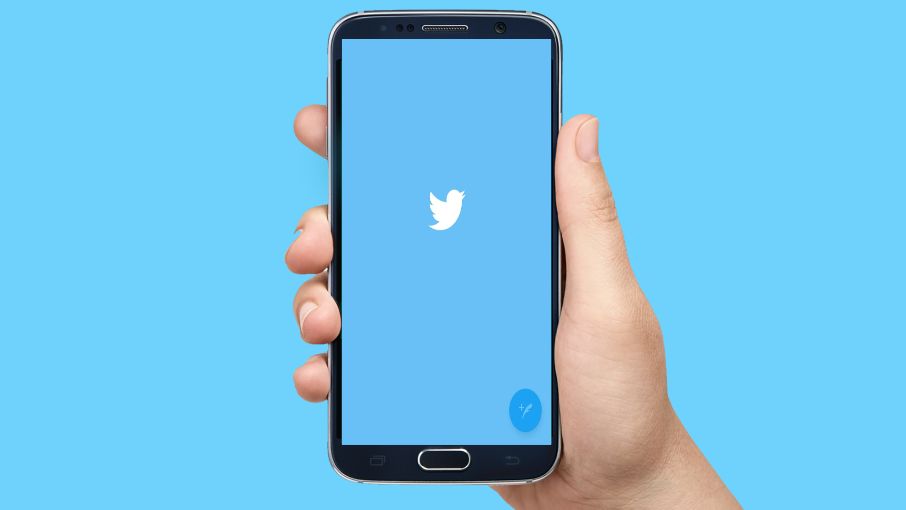 twitter india : will follow digital rules, digital guidelines - Satya Hindi