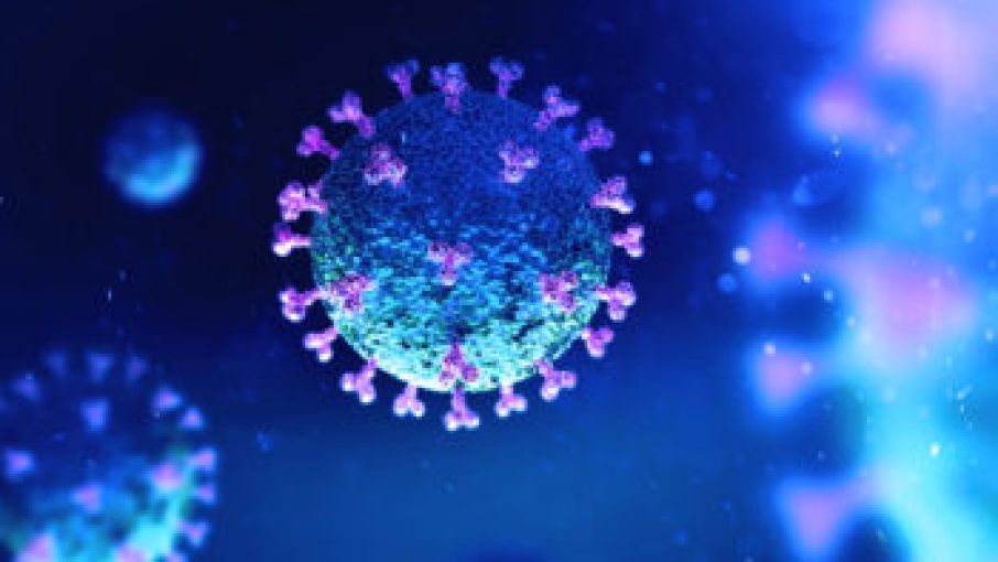 coronavirus daily cases crosses 1.25 lakh in india - Satya Hindi