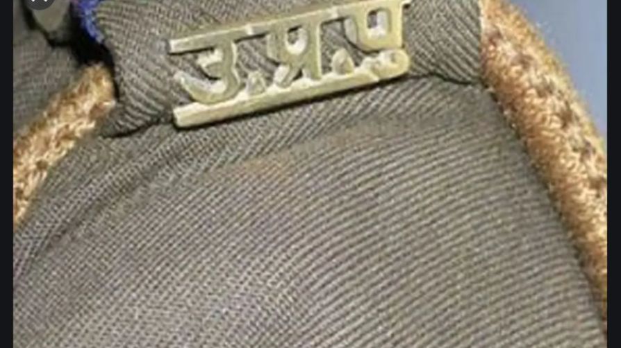 यूपी सरकार का इक़बाल ख़त्म, कुशीनगर में तालिबानी इंसाफ़?