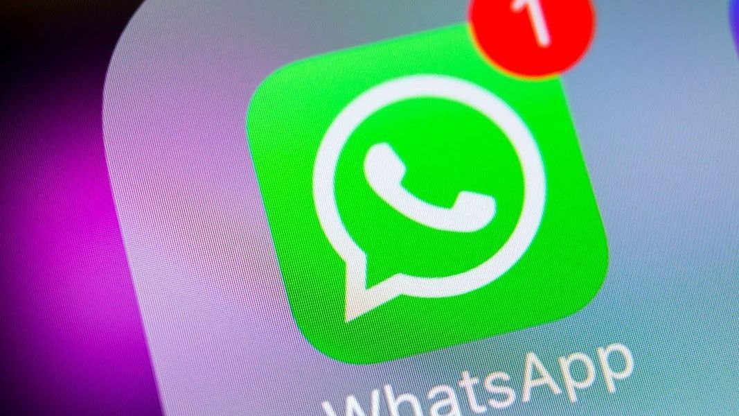 us sues facebook over its whatsapp and instagram takeover - Satya Hindi