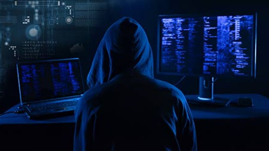 chinese hackers cyber attack on mumbai electricity supply - Satya Hindi