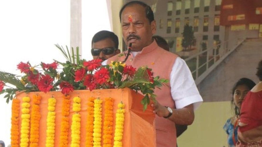 झारखंड: बीजेपी-आजसू के बीच सीटों के बँटवारे पर तकरार!