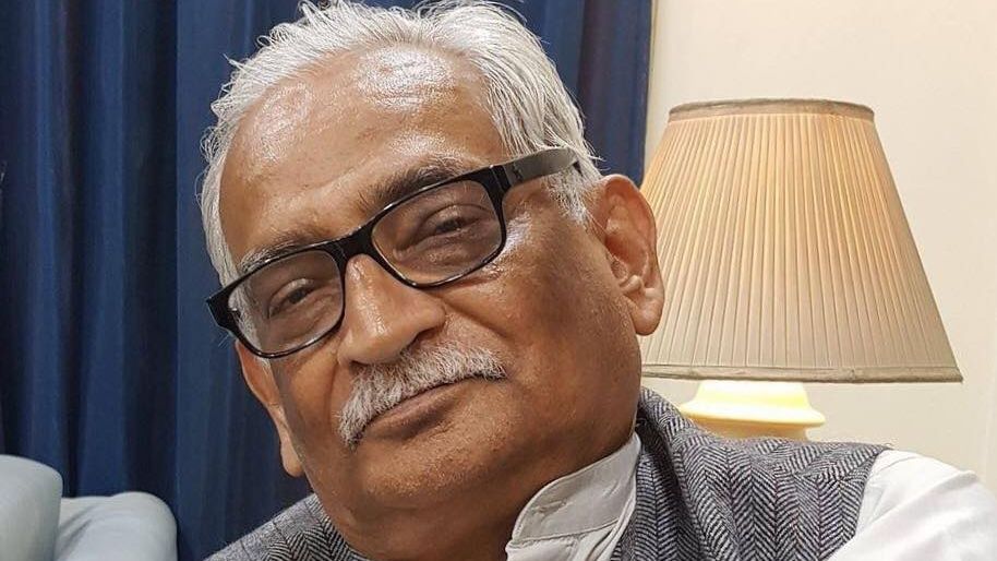 जमीअत ने अयोध्या केस पुनर्विचार याचिका से राजीव धवन को क्यों हटाया?
