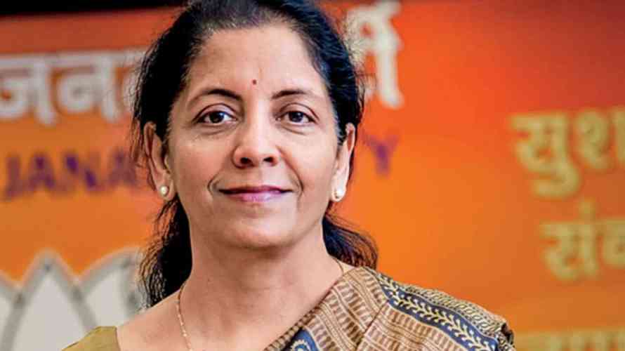 बंगाल में निष्पक्ष चुनाव नहीं होने देेगी ममता सरकार, बीजेपी ने आयोग से कहा
