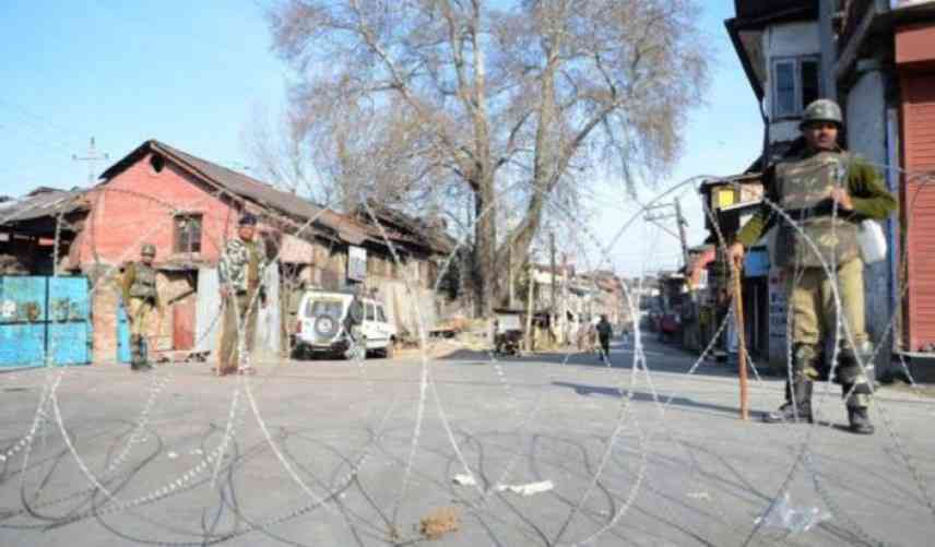 कश्मीर वार्ता: क्या हुर्रियत को देशद्रोही कहना बंद करेगी बीजेपी?