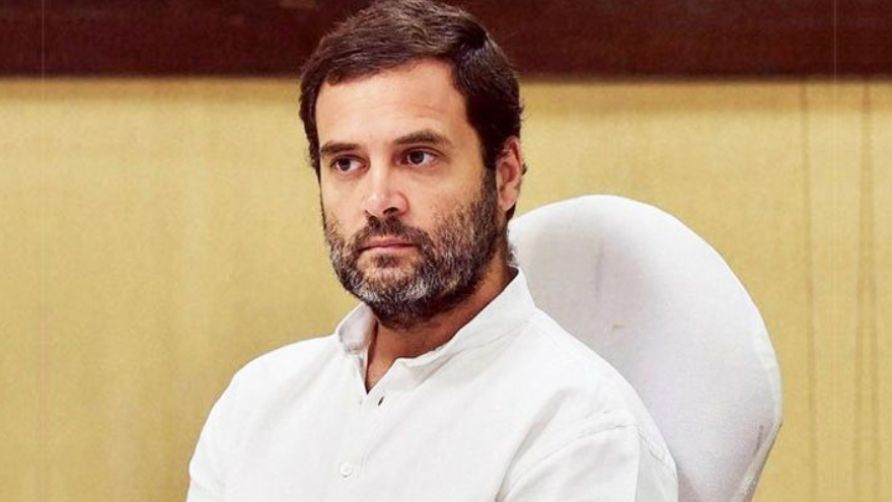 केरल: यहां भी पिछड़ी कांग्रेस, वाम मोर्चा ने दिखाया दम
