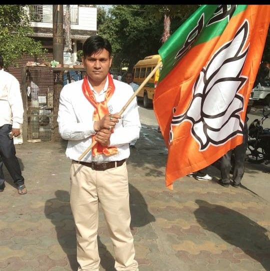 BJP Leader name in Delhi riot chargesheet - Satya Hindi