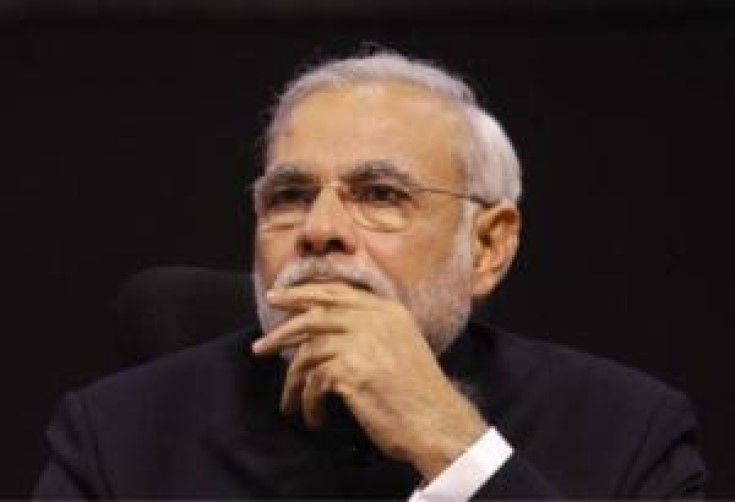 क्या मोदी सरकार के लिए बड़ी मुश्किलें पैदा कर सकता है दिल्ली का छोटा चुनाव?