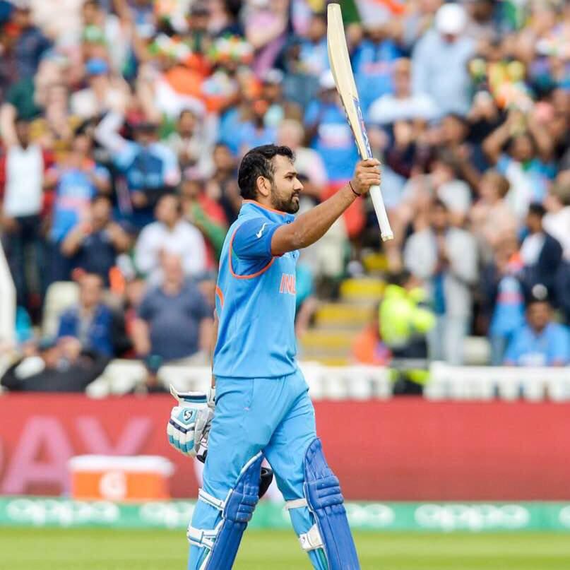 mumbai indians to hat trick win in IPL 2021, - Satya Hindi