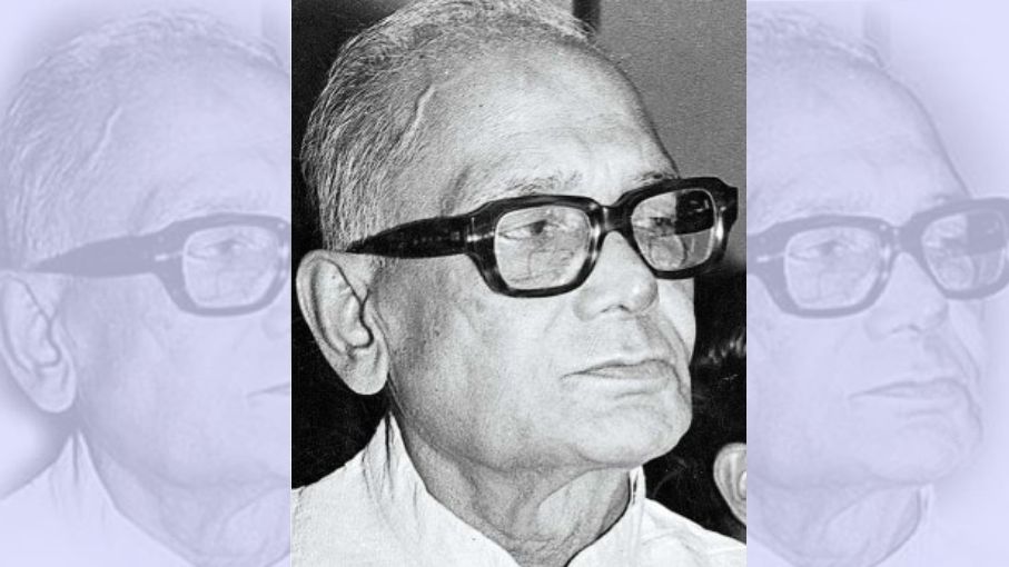 जेपी आज होते तो कितने लोग उनका साथ देते? - jai prakash narayan death anniversary  - satya hindi