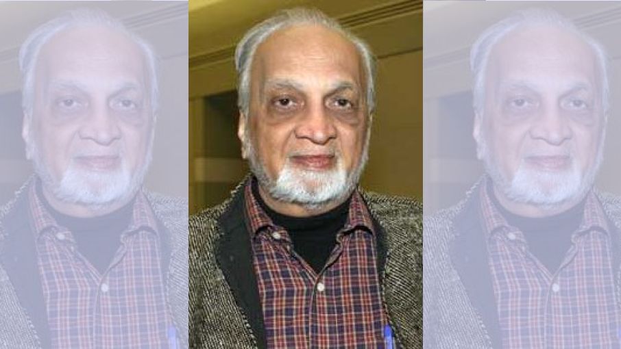 मैं आदर्शों में यक़ीन करने वाला लेखक नहीं: विजय तेंदुलकर&nbsp;