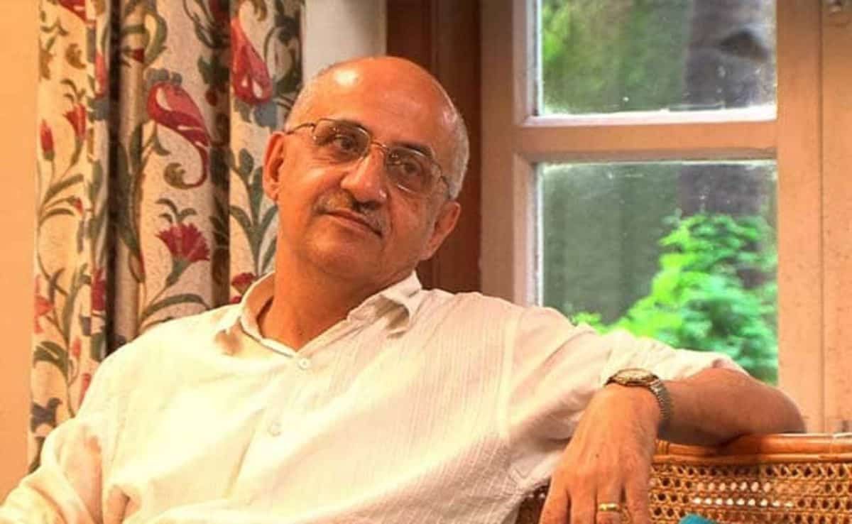 नफ़रत फैलाने के आरोप पर हर्ष मंदर से जवाब माँगा सुप्रीम कोर्ट ने, अवमानना नोटिस नहीं