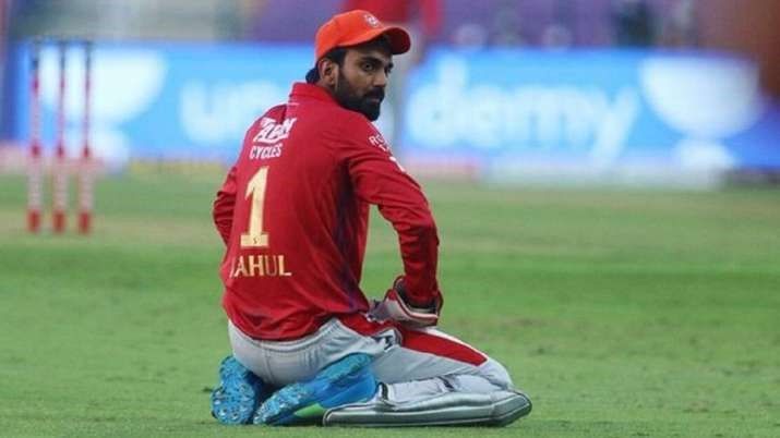 IPL : who will capture orange cap in IPL 2021 - Satya Hindi