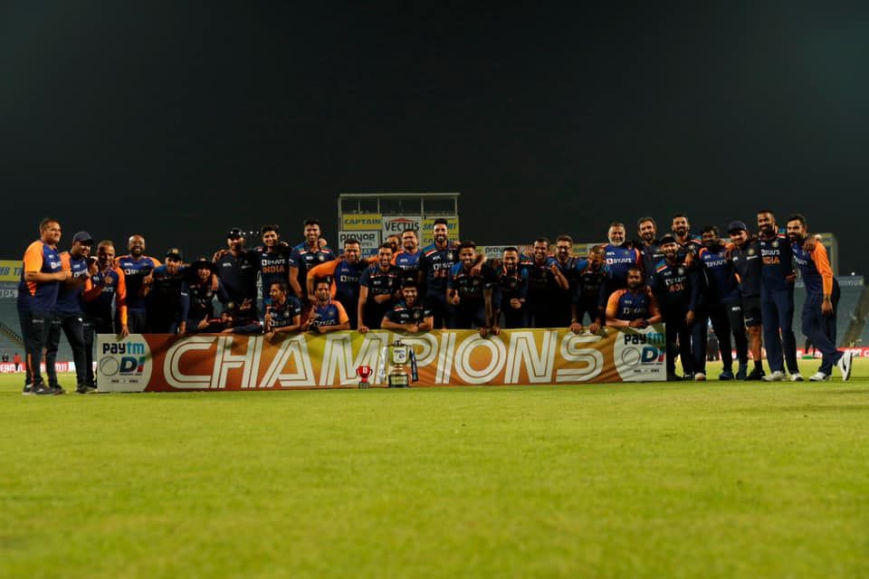 IPL 2021 : anrich nortje, delhi capitals corona positive - Satya Hindi