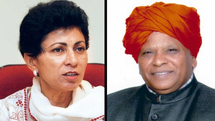 अम्बाला सीट पर हार-जीत में डेरा सच्चा सौदा भी अहम फ़ैक्टर