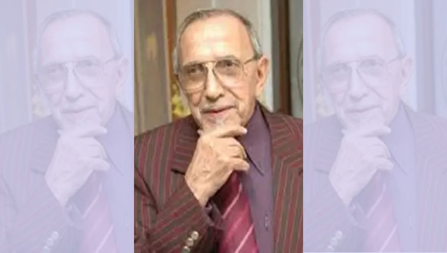 अल्काज़ी : स्टेज का ‘तुग़लक़’ जिसने भारतीय रंगमंच को जड़ों से काट दिया!&nbsp;