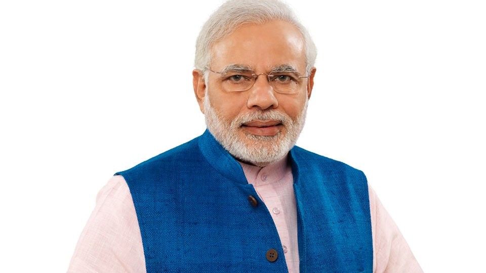 प्रधानमंत्री मोदी के डब्ल्यूएचओ चेयरमैन बनने की अफ़वाह कौन फैला रहा है?