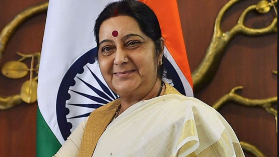 भारतीय राजनीति का एक सुनहरा अध्याय ख़त्म : मोदी&nbsp;