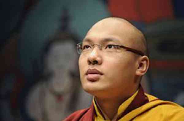 US to oppose China on next Dalai Lama - Satya Hindi