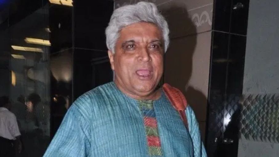 lyricist javed akhtar defamation case against kangana ranaut - Satya Hindi