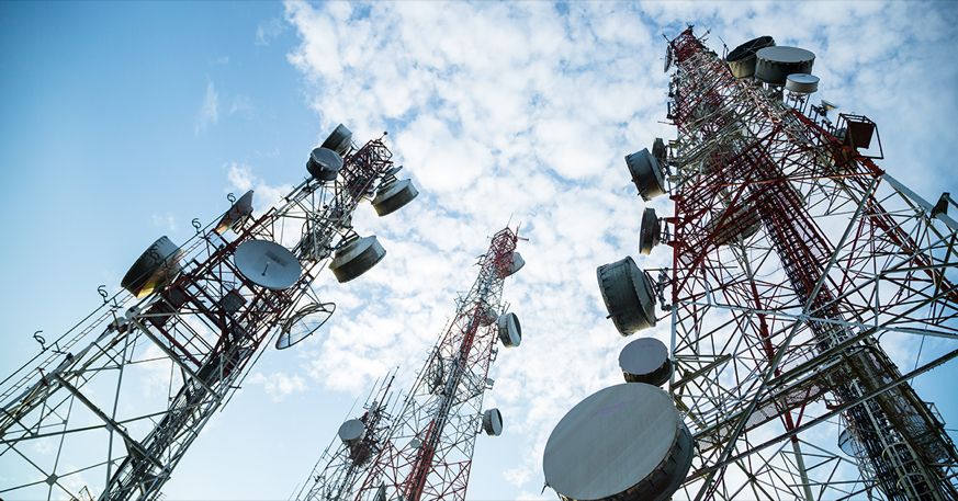government ignoring stakeholders in formulating telecom policy, spectrum policy - Satya Hindi