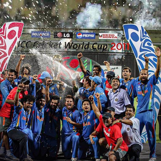 IPL : virat kohli Royal challengers banglore bundled out for 49 - Satya Hindi