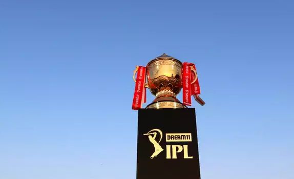 star network gets IPL rights from BCCI - Satya Hindi