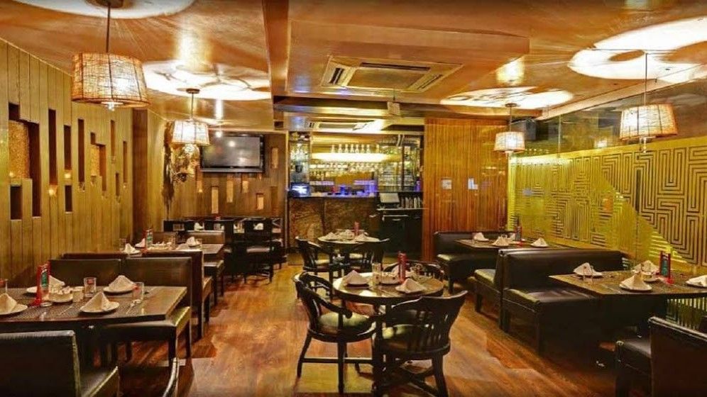 अनलॉक-1:महाराष्ट्र,तमिलनाडु में धार्मिक स्थल अभी भी बंद, कई राज्यों में मॉल, रेस्तरां खुले