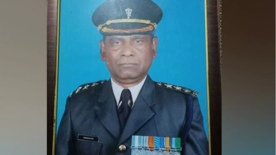 मैं पक्का भारतीय, विदेशी घोषित करने से दुखी हूँ: सनाउल्लाह