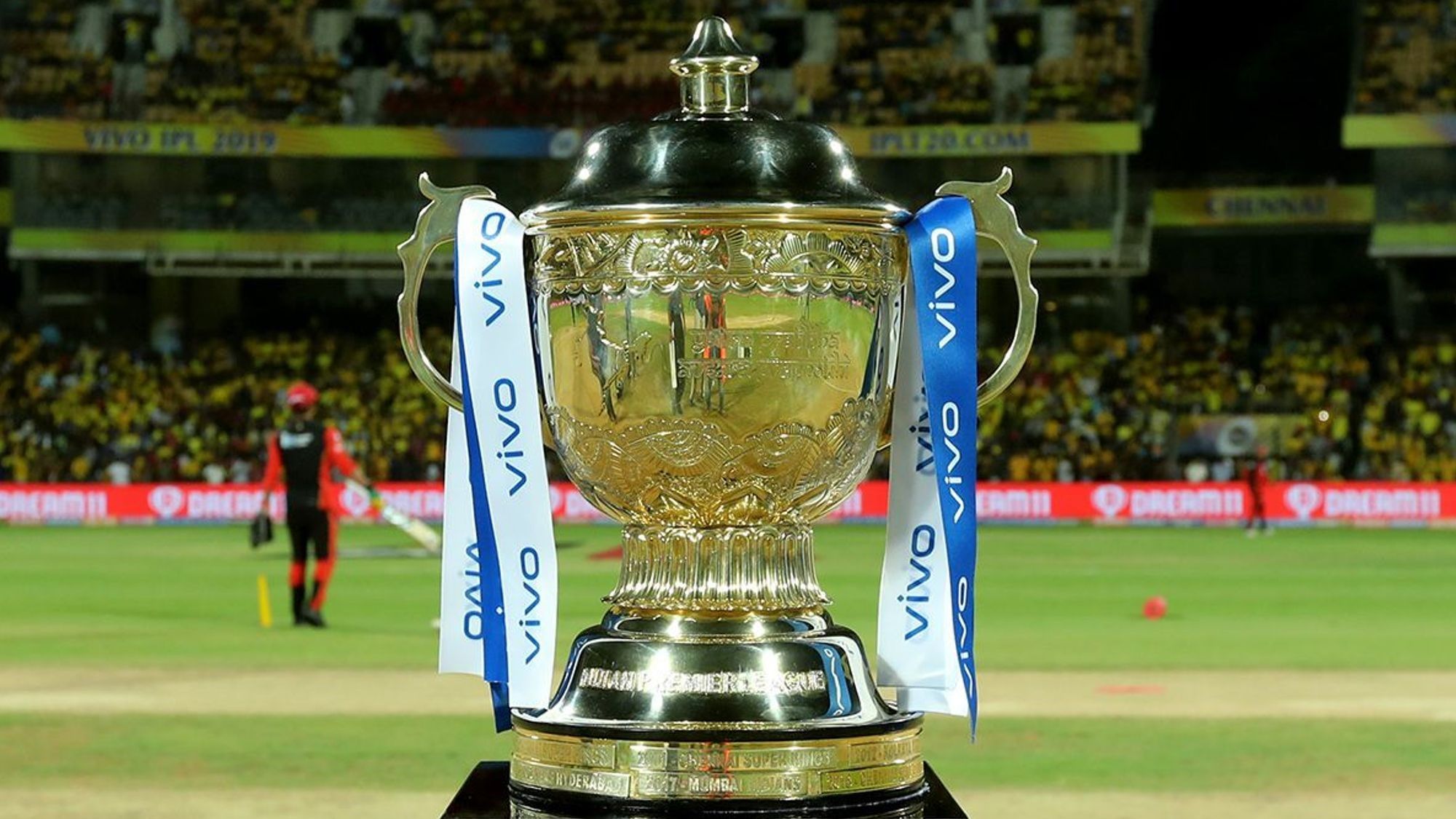 IPL 2021 may be postponed due to corona - Satya Hindi