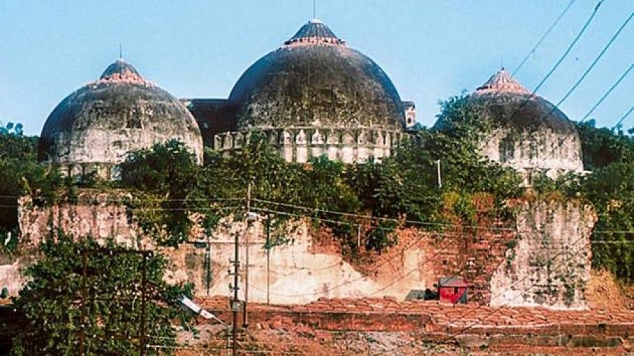 अयोध्या फ़ैसला: अंतरराष्ट्रीय मीडिया ने लिखा- धर्मनिरपेक्ष से हिंदू राष्ट्र की ओर