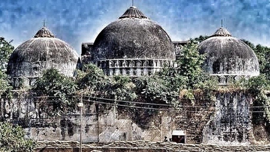 राष्ट्र नहीं रहा तो फिर किस खूँटी पर टंगेगा हिंदुस्तान?