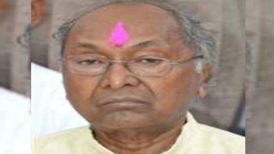 गिरिराज किशोर : ‘पहला गिरमिटिया’ ने बताया मोहनदास कैसे बने महात्मा गाँधी