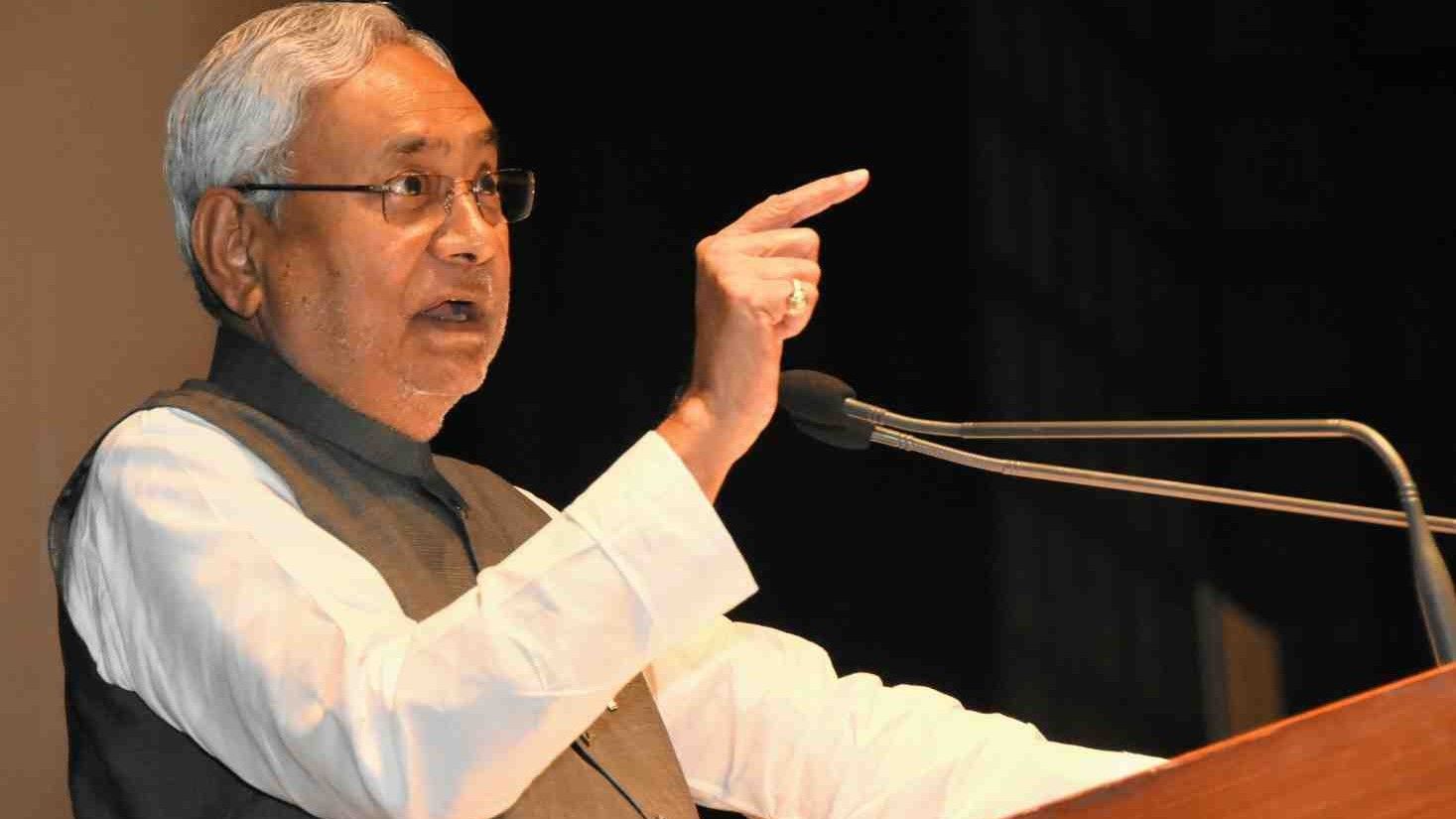 बिहार चुनाव: एजुकेशन क्वालिटी इंडेक्स में बिहार 20 में से 19वें स्थान पर क्यों?