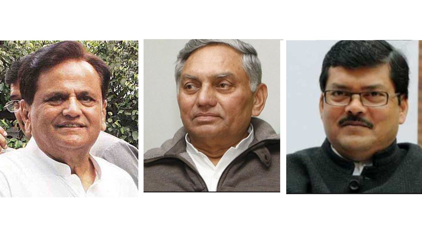 कांग्रेस में घमासान, खुलकर सामने आने लगी अंदरूनी कलह