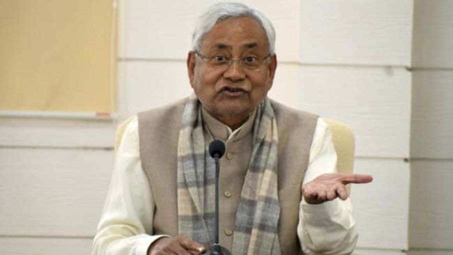 आख़िर कब तक मुख्यमंत्री बने रहेंगे नीतीश कुमार?