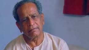 Manglesh dabral expert of Indian classical music - Satya Hindi