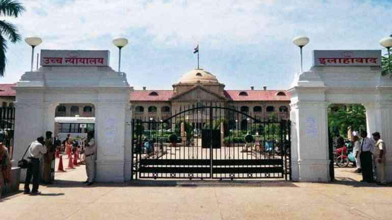 the women who called supreme court house of a prostitute over ram temple verdict  - Satya Hindi