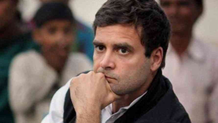 क्या वाकई वायनाड राहुल&nbsp;के लिए सुरक्षित सीट है?