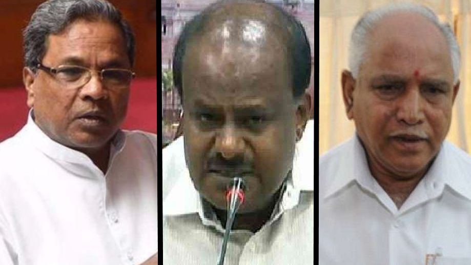 लोकसभा में जीत के बाद निकाय चुनाव में क्यों पिटी बीजेपी?