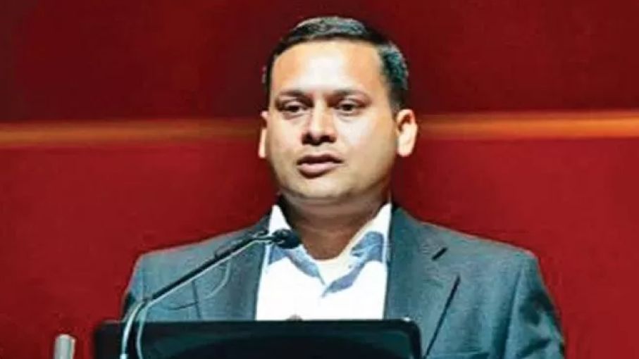 'फ़ेक न्यूज़' फैलाने के लिए चर्चा में क्यों हैं&nbsp;बीजेपी आईटी सेल प्रमुख अमित मालवीय?