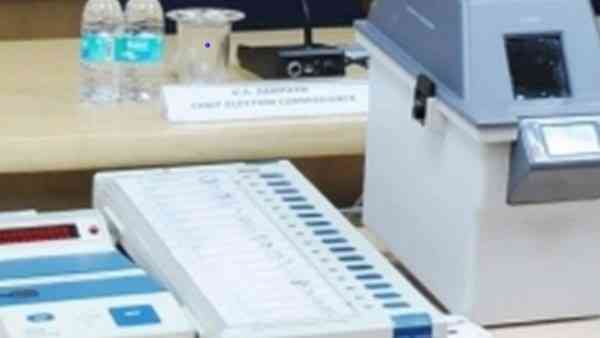 2019 election game to depend on assembly poll results - Satya Hindi