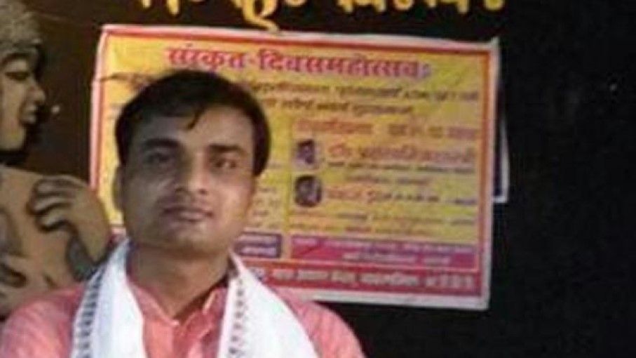 संस्कृत और मुसलिम: धर्म-जातियों में बाँधेंगे तो घुटकर मर जाएगी भाषा