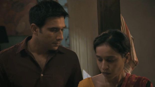 sir film review - Satya Hindi