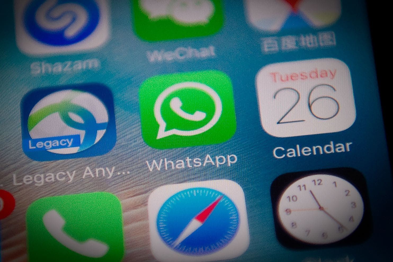 meit directs whatsApp to withdraw its new privacy policy - Satya Hindi