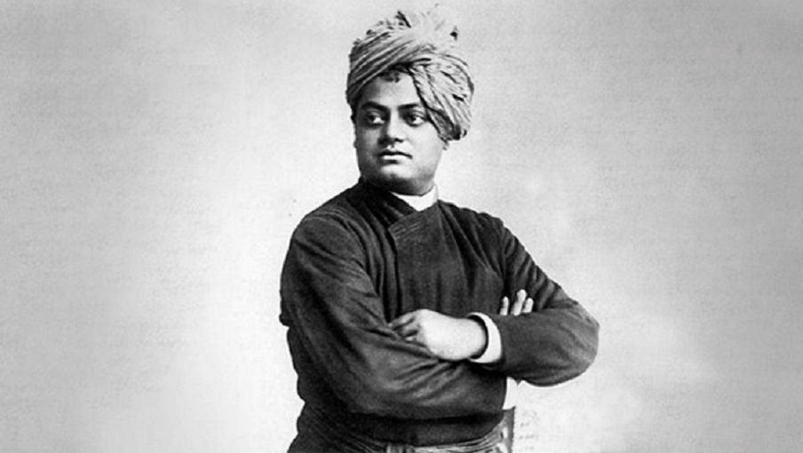 क्या विवेकानंद की देशभक्ति की परिभाषा संघ पचा पाएगा?